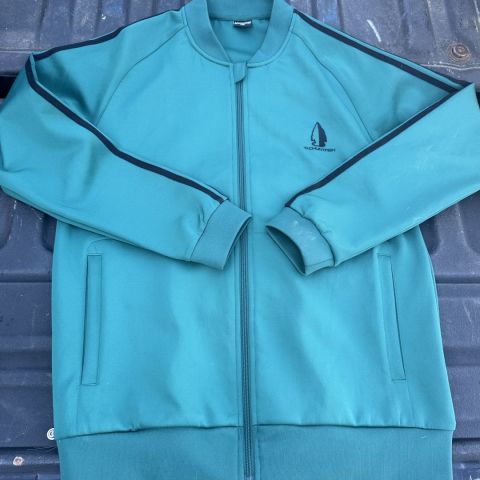 TacHuntFish/Noveske ShotShow 