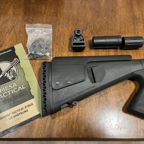 Beretta 1301 spare parts 