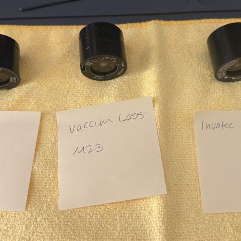 low price high fom white phos 