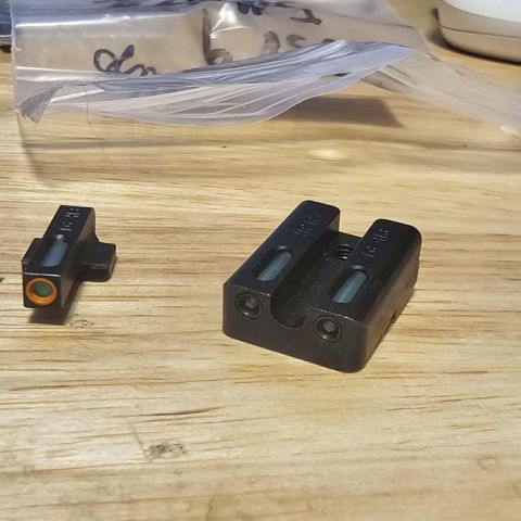 Truglo TFX PRO HK VP9