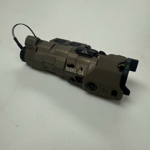 MAWL DA FDE 06/2021 DOM