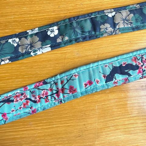 Wellsmade Co sling pad