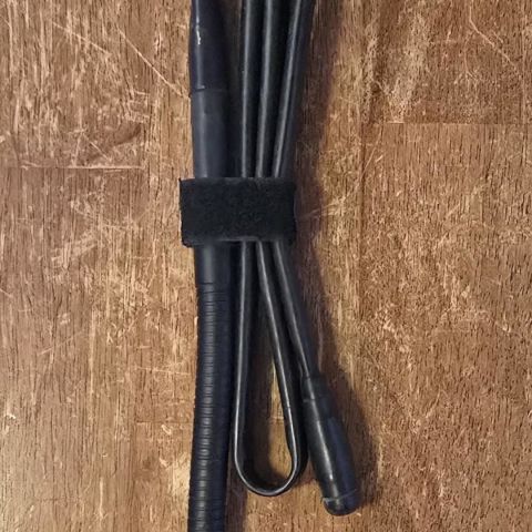 Thales PRC-152A Antenna 