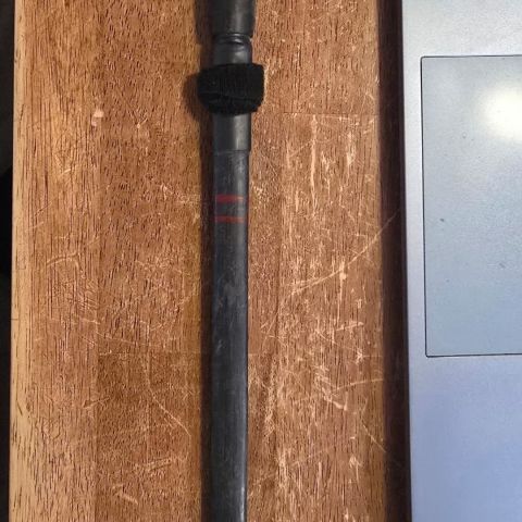 Harris PRC-152A Antenna 