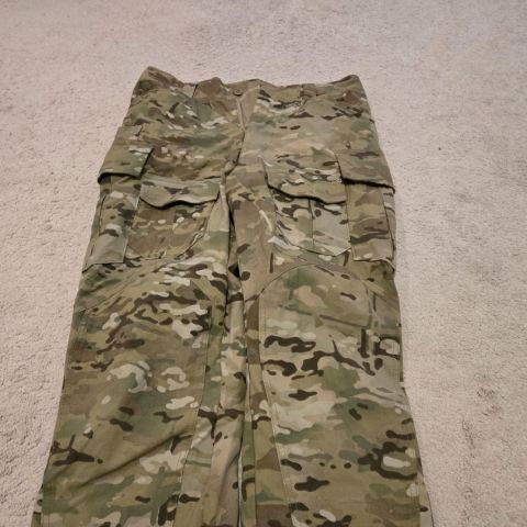 Crye 34L All-Weather Field