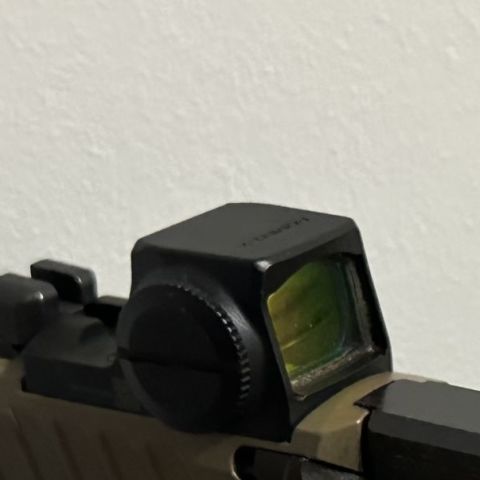 Romeo X PRO (Open model) 