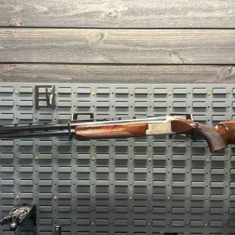 Browning citori ultra XT