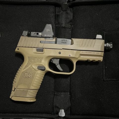 FN509c 