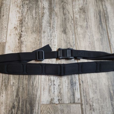 Magpul MS1 padded sling 