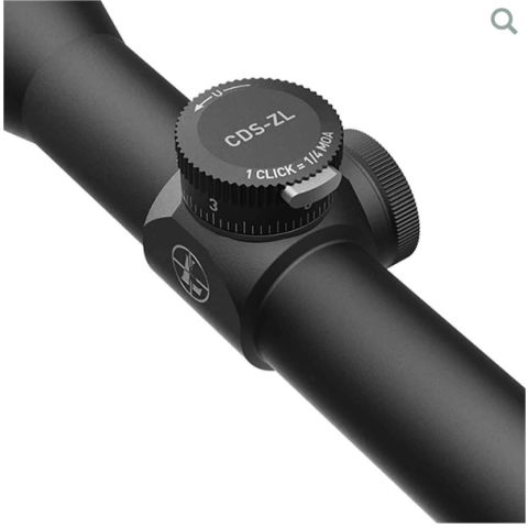 SAVANDER DEEPEN 154 / FLUX TT ML セット SAVANDER DEEPEN 154 / FLUX TT ML セット SAVANDER DEEPEN 154 / FLUX