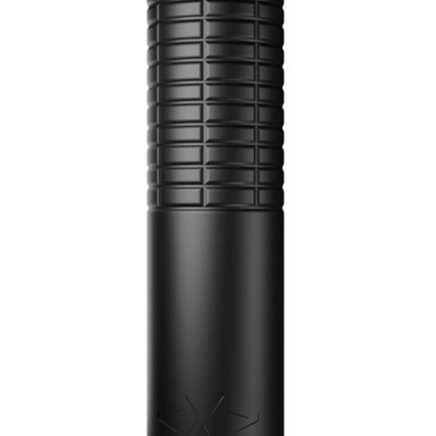 Exigent Defense RICO309
