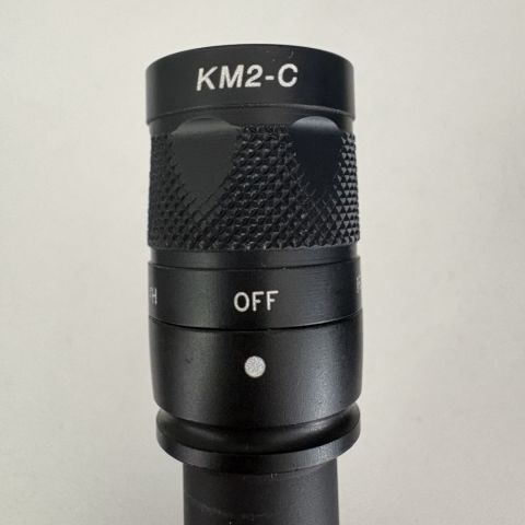 Surefire KM2-C