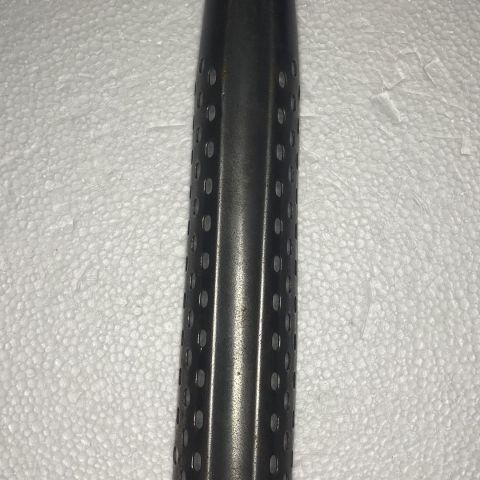 M1 Carbine heatshield/handguar