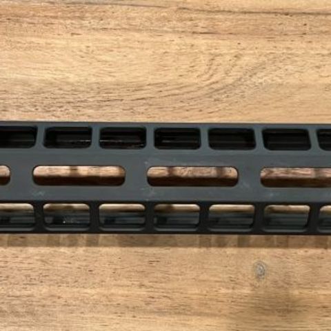 Galil Ace gen 1 hand guard 