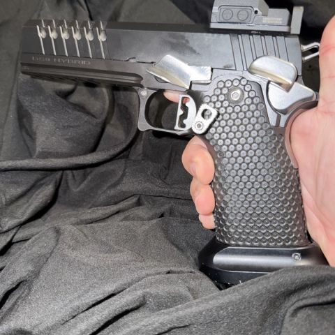 MPA LOC V1 & ADM Mod 2 13.9 