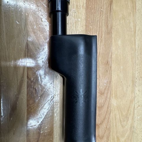 870 laser products corp 