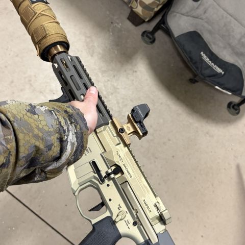 Trade for Atlas / MPA / EMG