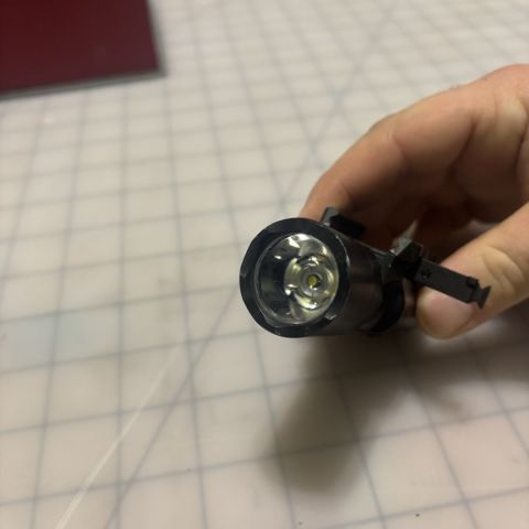 Surefire X300 U ultra 