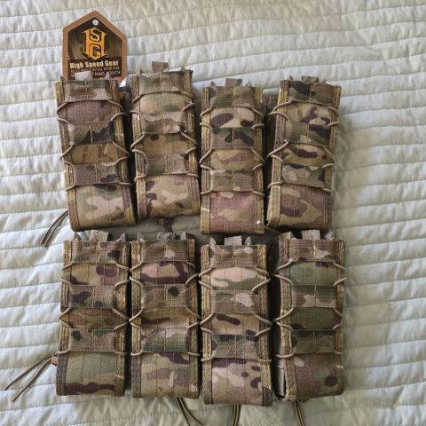 Hsgi HCM tacos 5.56 new