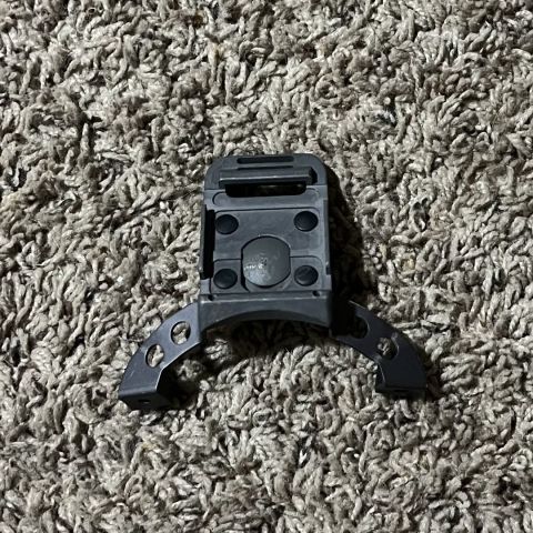 USGI NVG Mount