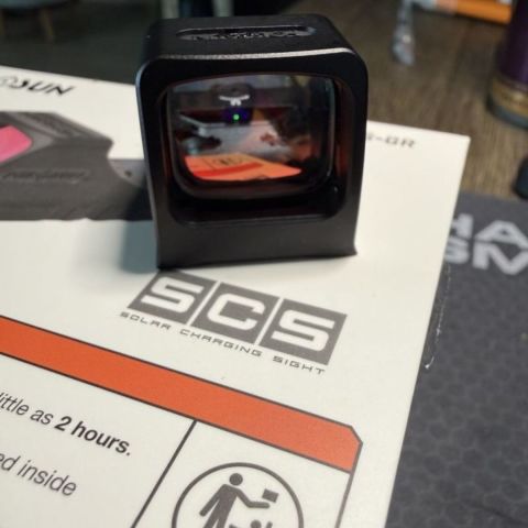 NEW HOLOSUN SCS (p10)