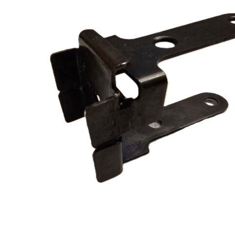 PKM PK Rear Trunnion Stamped