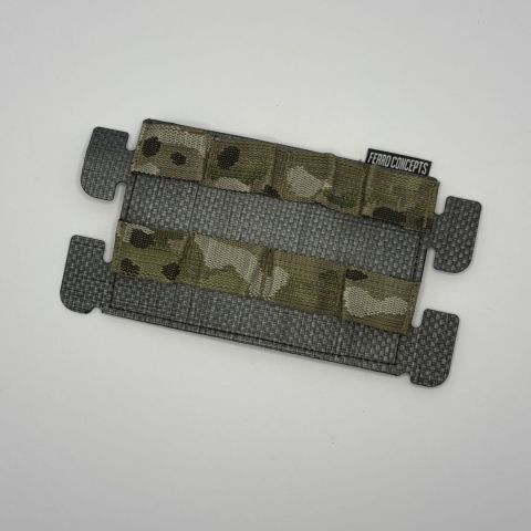 FC ADAPT MOLLE Panel