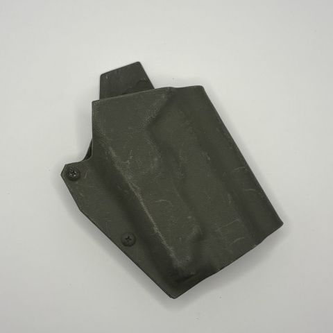 Trex Arms Ragnarock (G19)