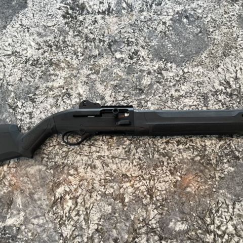 Beretta 1301 Tactical Mod 2 