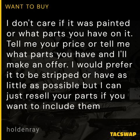 Geissele Super duty Lower 