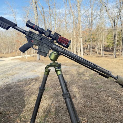 WTB SLR B30 Upper/Lower