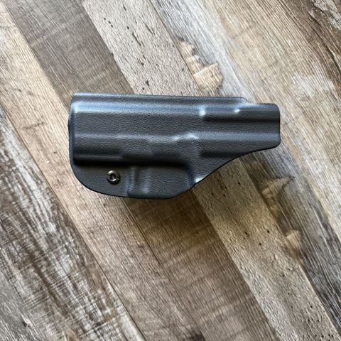 Vedder Glock G43x Lighttuck