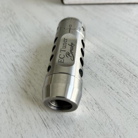 EC Tuner Brake