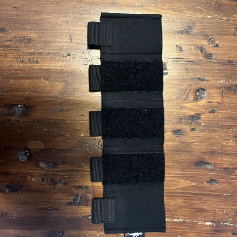 T.REX Shingle - 5.56