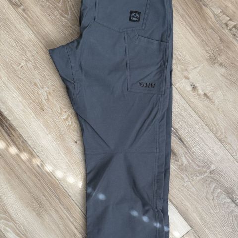 KUIU Brawley Pant size 36 new