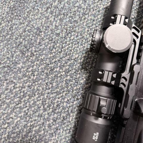 Arken EP8 - $260 shipped