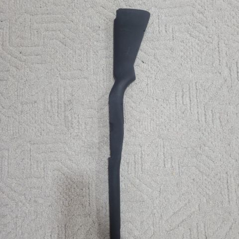 M1a Fiberglass Stock USGI/SA