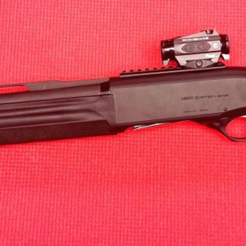 Beretta 1301 Competition