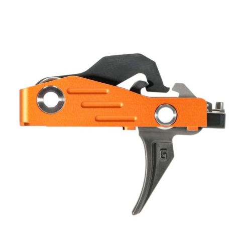 Geissele AK-X NIB New Trigger