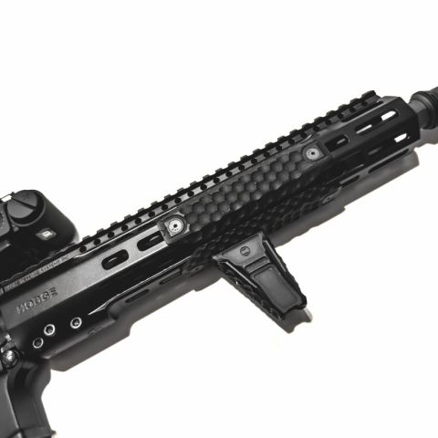 HUX WRX NOCTIS-3 FH NIB