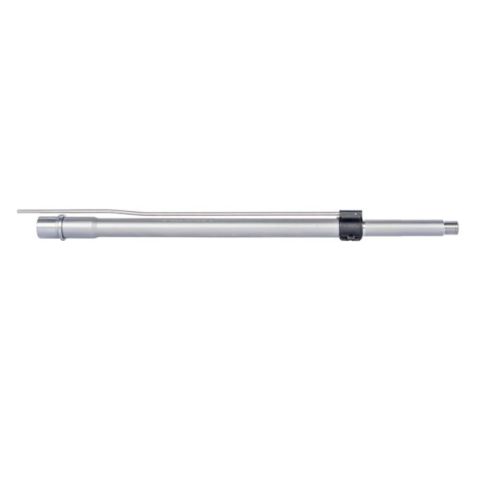 Geissele SPR 18" Mk12 Barrel