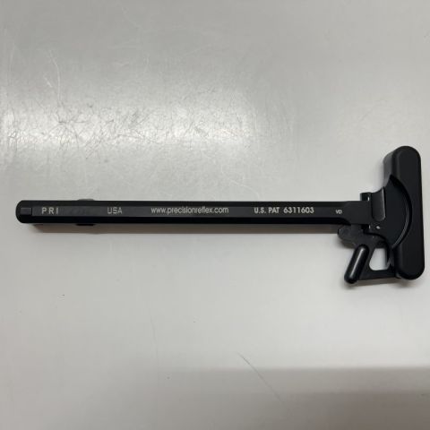 PRI Gas Buster M84 CH