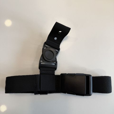 Safariland ugr-ubl leg strap