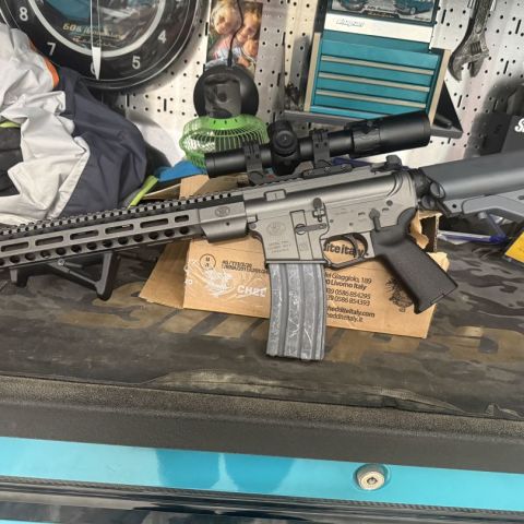 Fn tac3 