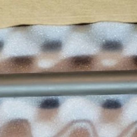 LMT MRP 300 B/O Barrel