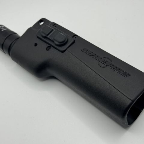 MP5 Surefire Light 328LMF-B