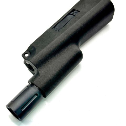 MP5 Handguard light Replica