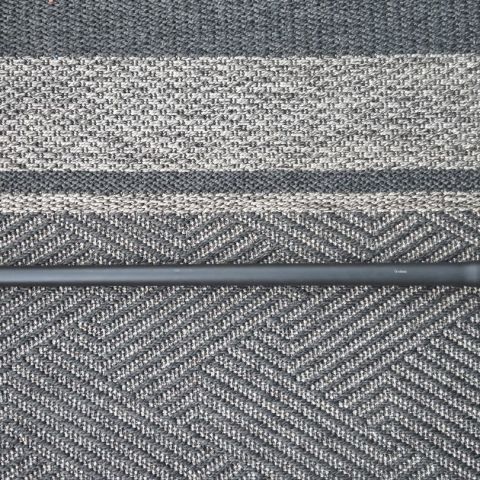 Accuracy International M27 6.5