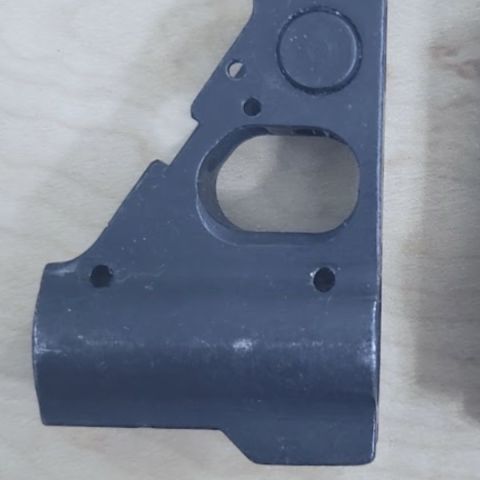 M64 Front Sight Post