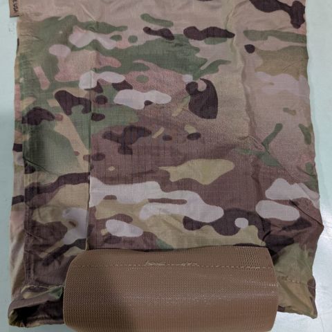 Haley Strategic Dump Pouch - Brand NEW